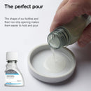 Winsor & Newton Watercolour Medium - Texture Medium 75ml