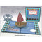 Karen Burniston Dies Sailboat Add-ons*
