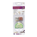 Beadsmith Magical Crimp accessory kit packaging on a white background