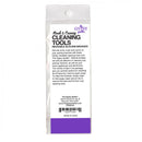 The Gypsy Quilter Every Nook and Cranny Cleaning Tools 4/Pkg