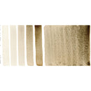 Daniel Smith Extra Fine Primatek Watercolour Paint 15ml - Tiger’s Eye Genuine