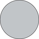 Tim Holtz Distress Mini Oxide Ink Pads 4/Pkg Kit