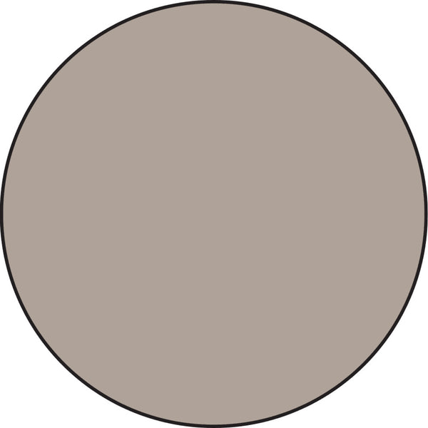 Tim Holtz Distress Mini Oxide Ink Pads 4/Pkg Kit