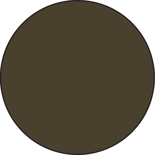 Tim Holtz Distress Mini Oxide Ink Pads 4/Pkg Kit