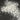 Tim Holtz Distress Rock Candy Glitter 133g  - Chunky