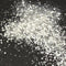 Tim Holtz Distress Rock Candy Glitter 133g  - Chunky