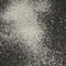 Tim Holtz Distress Rock Candy Glitter 133g  - Chunky