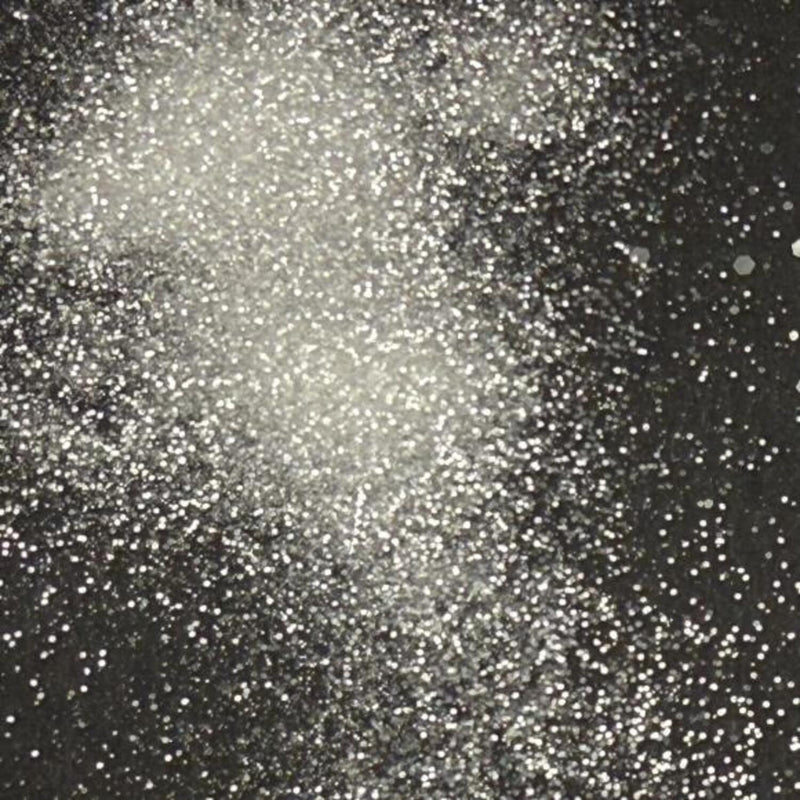 Tim Holtz Distress Rock Candy Glitter 133g  - Chunky