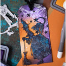 Sizzix Thinlits Die Set By Tim Holtz 3/Pkg - Witchcraft