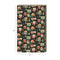 Tim Holtz Idea-ology Backdrops