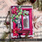 Tim Holtz Idea-ology Ephemera Pack
