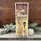 Tim Holtz Idea-ology Ephemera Pack