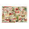 Tim Holtz Idea-ology Ephemera Pack