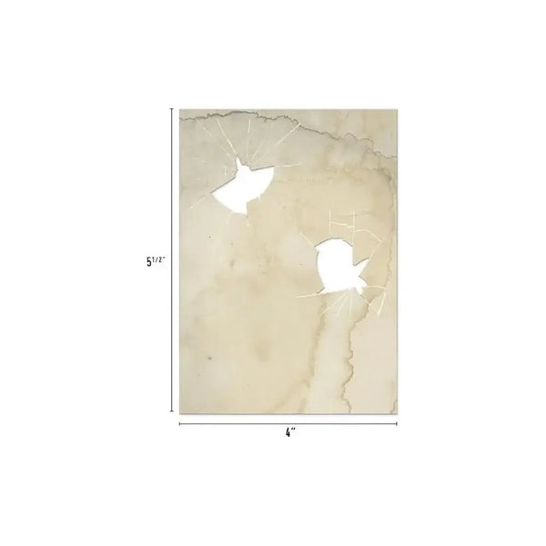 Tim Holtz Idea-ology Transparencies