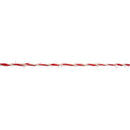 Tim Holtz Idea-Ology Jute String Christmas