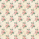 Tim Holtz - Advantus Idea-ology Double- Sided Cardstock 12"X12" 12/Pkg