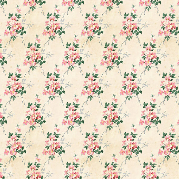 Tim Holtz - Advantus Idea-ology Double- Sided Cardstock 12"X12" 12/Pkg