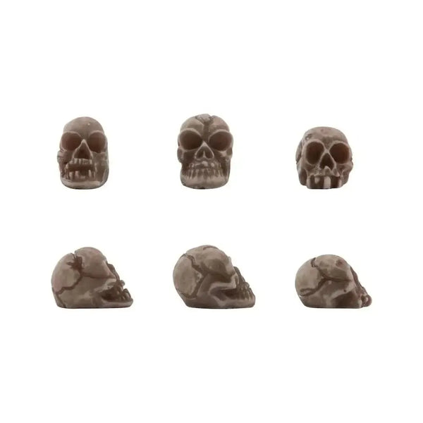 Tim Holtz Idea-ology Skulls