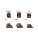 Tim Holtz Idea-ology Skulls