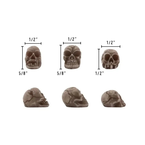 Tim Holtz Idea-ology Skulls