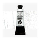 Daniel Smith Extra Fine Gouache 15ml - Titanium White