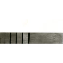 Daniel Smith Extra Fine Watercolour Paint 15ml - Titanium White