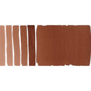 Daniel Smith Extra Fine Watercolour Paint 15ml - Transparent Red Oxide