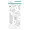 Trinity Stamps Clear Stamp Set - Astronomical Gnomes