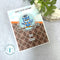 Trinity Stamps Clear Stamp Set - Hoot Hoot Hooray