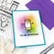 Trinity Stamps Clear Stamp Set - Indispensable