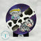 Trinity Stamps Clear Stamp Set - Milky Way