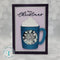 Trinity Stamps Clear Stamp Set - Simply Sentimental Christmas