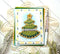 Trinity Stamps Clear Stamp Set - Simply Sentimental Christmas