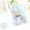 Trinity Stamps Clear Stamp Set - Simply Sentimental Special