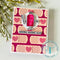 Trinity Stamps Coordinating Die Set - Indispensable