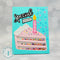 Trinity Stamps Coordinating Die Set - Simply Sentimental Special