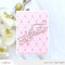 Altenew Tufted Elegance 3D Embossing Folder