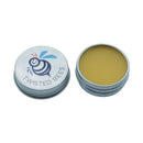 Twisted Bees Beeswax Thread Container