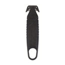 Universal Crafts Safety Edge Box Cutter