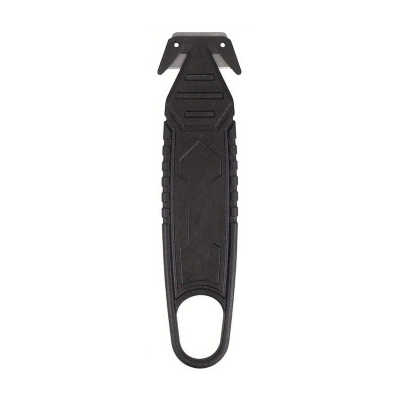 Universal Crafts Safety Edge Box Cutter