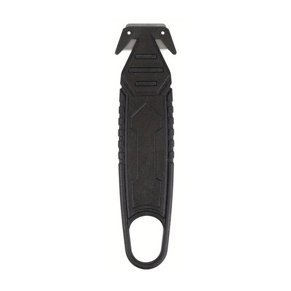 Universal Crafts Safety Edge Box Cutter