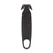 Universal Crafts Safety Edge Box Cutter