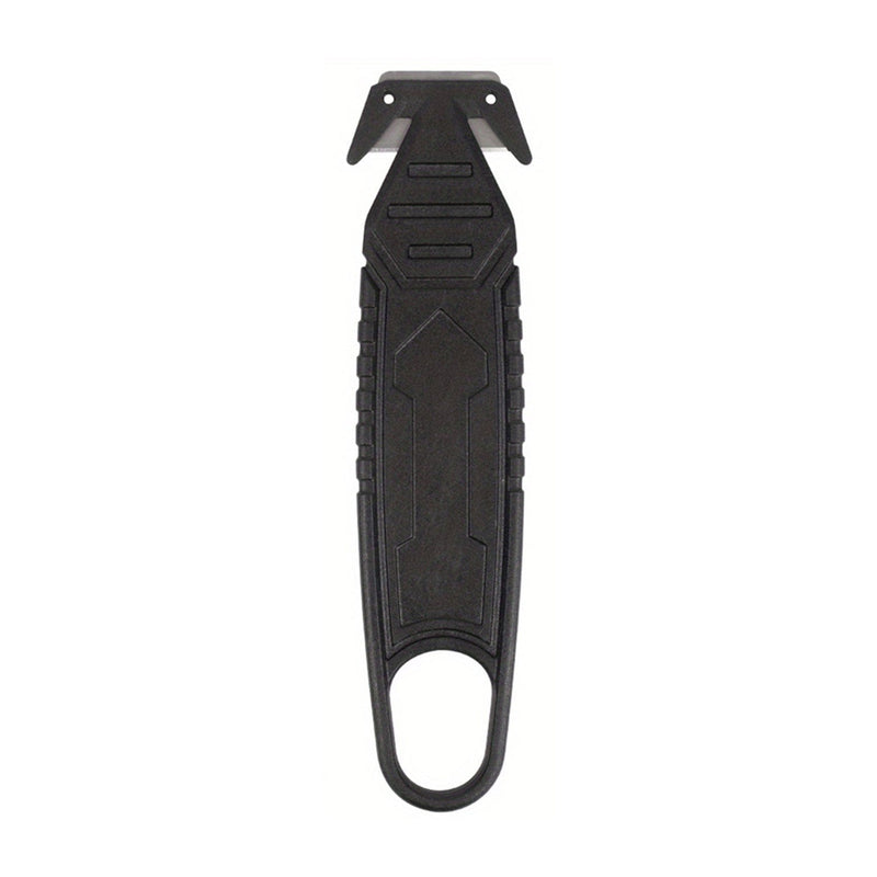 Universal Crafts Safety Edge Box Cutter