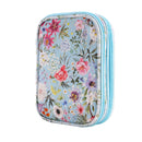 Universal Crafts Crochet Bag