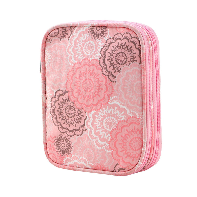 Universal Crafts Crochet Bag