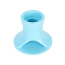 Universal Crafts Glue Bottle Holder - Blue