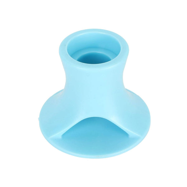 Universal Crafts Glue Bottle Holder - Blue
