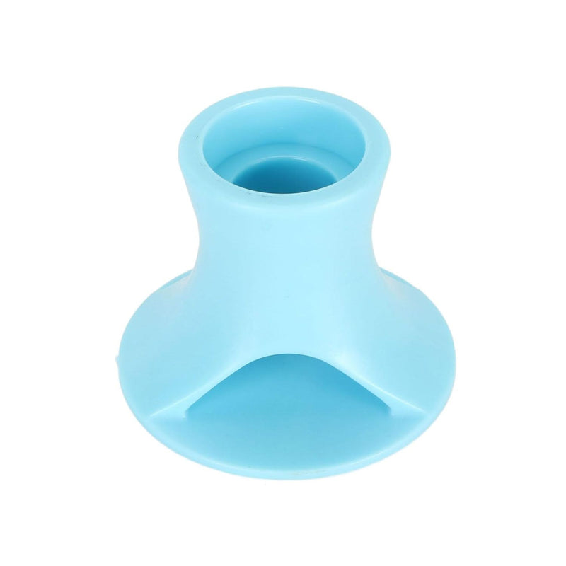 Universal Crafts Glue Bottle Holder - Blue