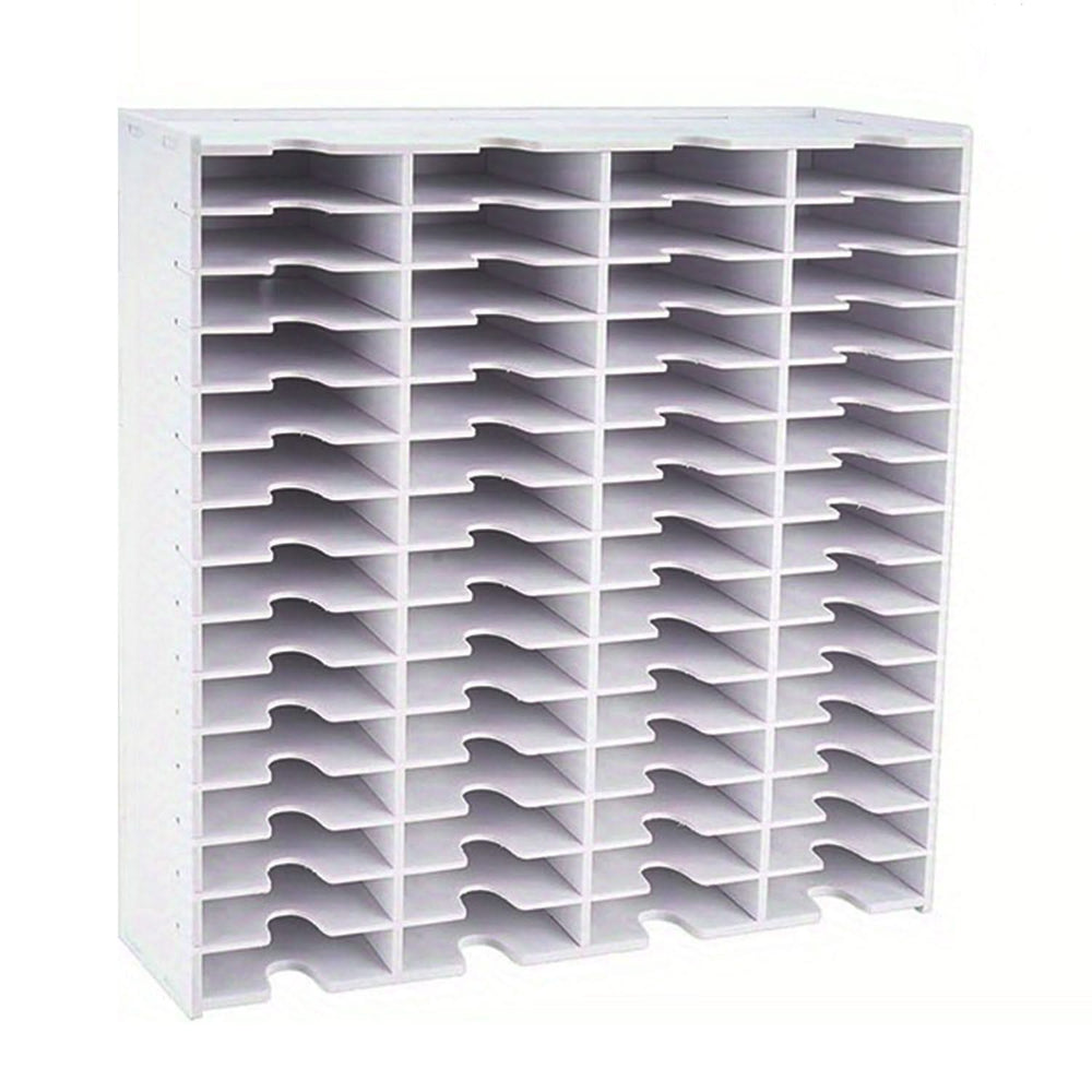 Universal Crafts Ink Pad Storage Rack 60 | CraftOnline