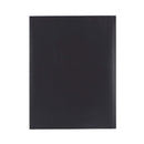 Universal Crafts Magnetic Storage Sheets 5 Pack